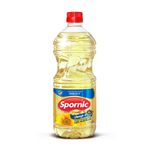 ulei-spornic-omega-9-15l-6420309001777_1_1000x1000.jpg