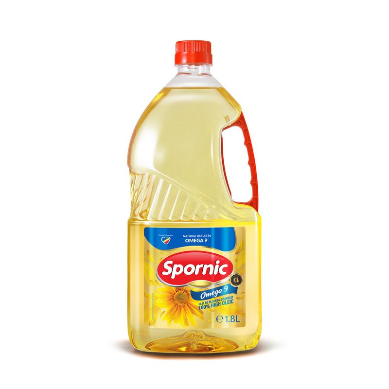 ulei-spornic-omega-9-18l-6420309001722_1_1000x1000.jpg