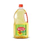 ulei-spornic-bun-la-toate--18l-6420309001715_1_1000x1000.jpg