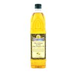 ulei-de-masline-stardoro-1-l-8866377039902.jpg