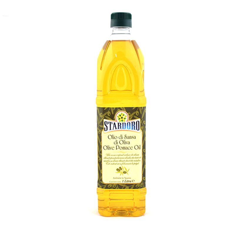 ulei-de-masline-stardoro-1-l-8866377039902.jpg