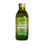 ulei-de-masline-extra-virgin-campo-dorato-025l-8007270700533_1_1000x1000.jpg