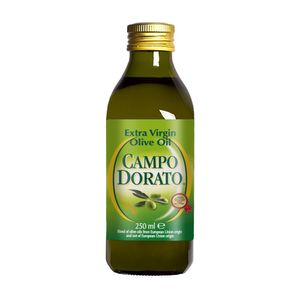 Ulei de masline extravirgin Campo Dorato, 250 ml