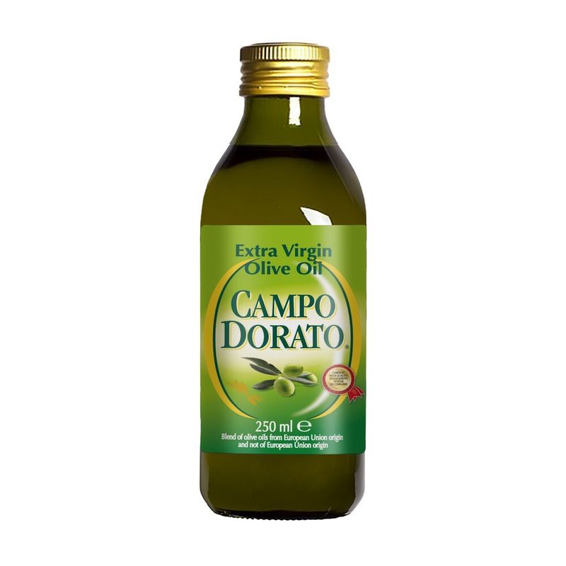 ulei-de-masline-extra-virgin-campo-dorato-025l-8007270700533_1_1000x1000.jpg