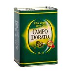 ulei-de-masline-extra-virgin-campo-dorato-3l-8007270012445_1_1000x1000.jpg
