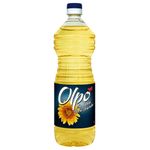 ulei-rafinat-de-floarea-soarelui-olpo-2l-8864810237982.jpg