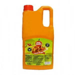 Ulei de palmier Home Garden, 2 l