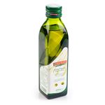 ulei-de-masline-mueloliva-extra-virgin-250-ml-8848433610782.jpg