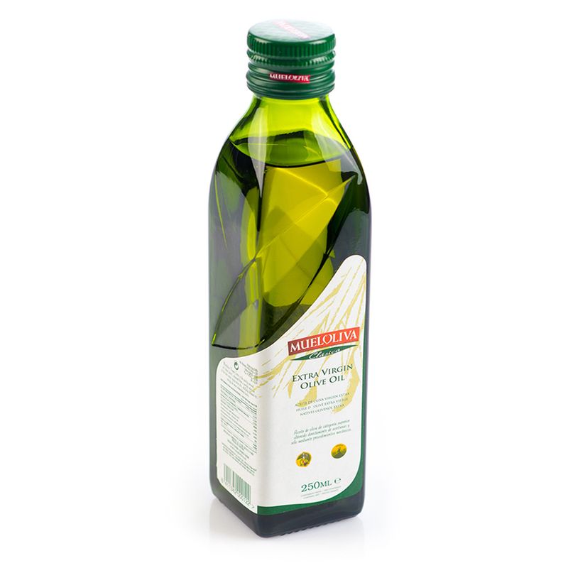 ulei-de-masline-mueloliva-extra-virgin-250-ml-8848433610782.jpg