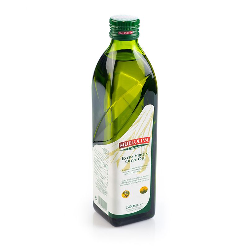 ulei-de-masline-mueloliva-extra-virgin-500-ml-8848434397214.jpg