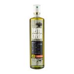 ulei-de-masline-terra-creta-extravirgin-spray-100-ml-5200101804629_1_1000x1000.jpg