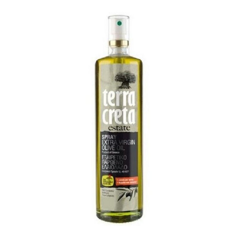 ulei-de-masline-terra-creta-extravirgin-spray-100-ml-5200101804629_1_1000x1000.jpg
