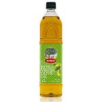 ulei-de-masline-autran-extravirgin-1-l-8848617406494.jpg