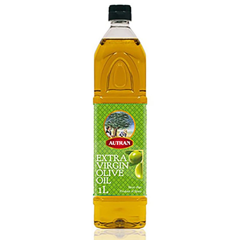 ulei-de-masline-autran-extravirgin-1-l-8848617406494.jpg