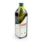 ulei-de-masline-mueloliva-extra-virgin-1-l-8848434135070.jpg