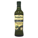 ulei-de-masline-extra-virgin-ondoliva-05l-8845643055134.png