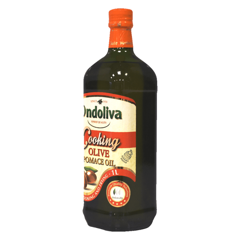 ulei-de-masline-cooking-ondoliva-1l-8845644103710.png