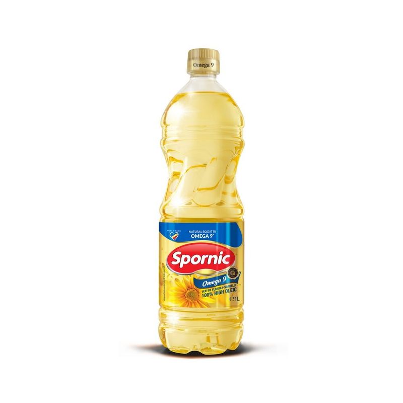 ulei-de-floarea-soarelui-100-high-oleic-spornic-omega-9-1l-9467663482910.jpg
