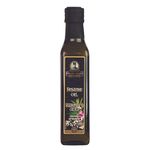 ulei-de-susan-kaiser-franz-josef-250-ml-8866229157918.jpg