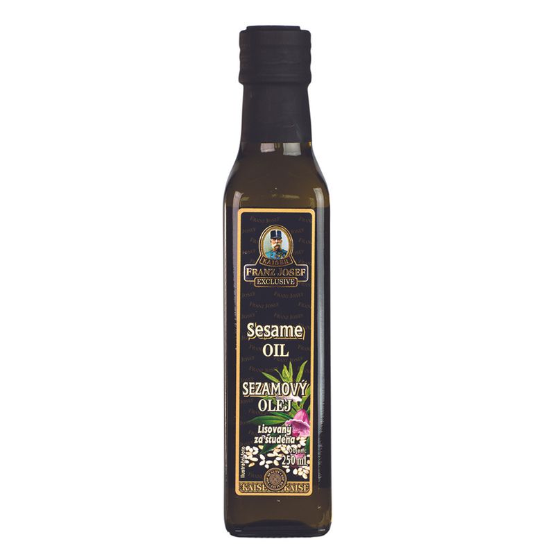 ulei-de-susan-kaiser-franz-josef-250-ml-8866229157918.jpg