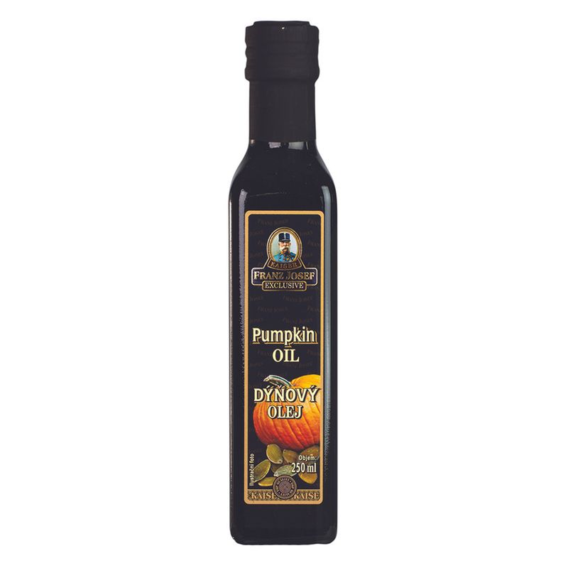 ulei-de-seminte-de-dovleac-kaiser-franz-josef-250-ml-8866230206494.jpg