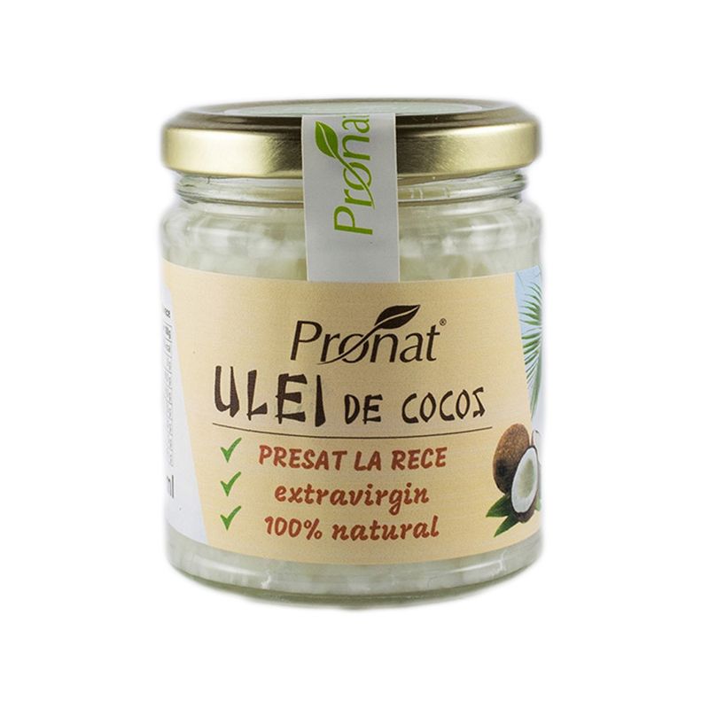 ulei-cocos-extravirgin-pronat-200-ml-8856184094750.jpg