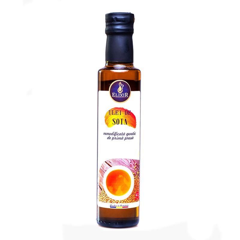 ulei-din-soia-elixir-250-ml-8865163313182.jpg