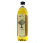 ulei-din-turte-de-masline-ionia-pet-1-l-8893415686174.jpg