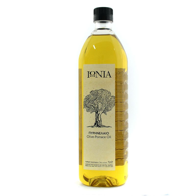 ulei-din-turte-de-masline-ionia-pet-1-l-8893415686174.jpg