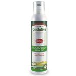 ulei-de-masline-extravirgin-ondoliva-spray-200ml-8915397443614.jpg