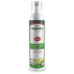 ulei-de-masline-ondoliva-cooking-spray-200ml-8915397050398.jpg