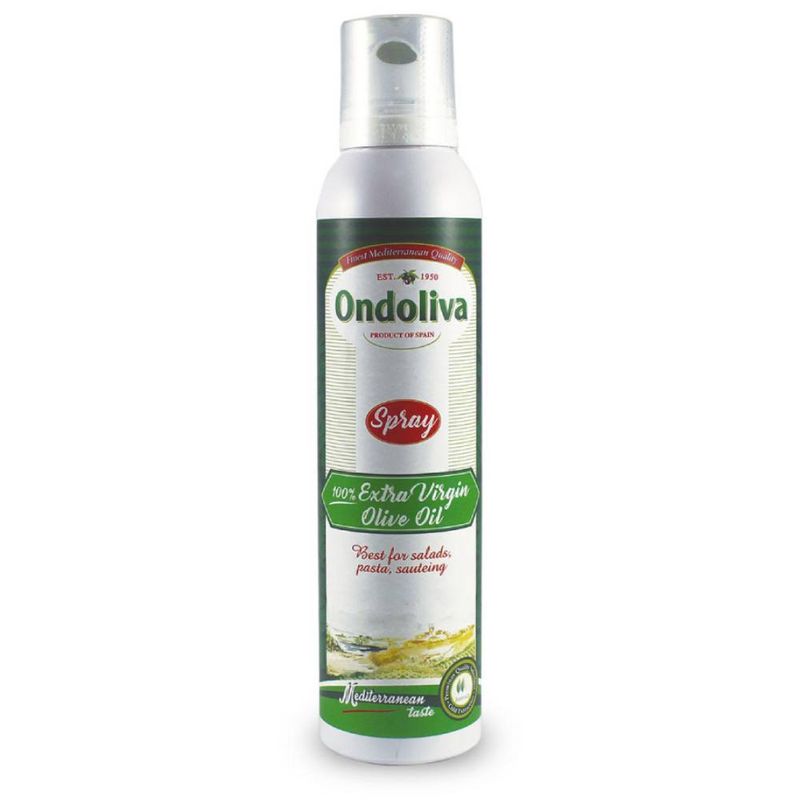 ulei-de-masline-ondoliva-cooking-spray-200ml-8915397050398.jpg