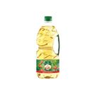 ulei-de-floarea-soarelui-rafinat-cu-vitamina-d-bunica-18l-9435653275678.jpg