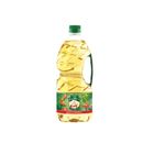 ulei-de-floarea-soarelui-rafinat-cu-vitamina-d-bunica-18l-9435653275678.jpg