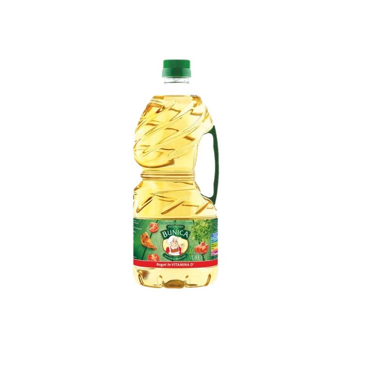 ulei-de-floarea-soarelui-rafinat-cu-vitamina-d-bunica-18l-9435653275678.jpg