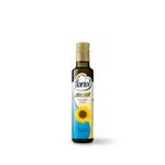 floriol-ulei-presat-la-rece-din-seminte-de-floarea-soarelui-250ml-5948990131838_1_1000x1000.jpg