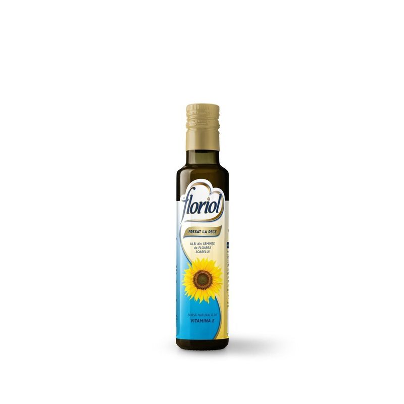 floriol-ulei-presat-la-rece-din-seminte-de-floarea-soarelui-250ml-5948990131838_1_1000x1000.jpg