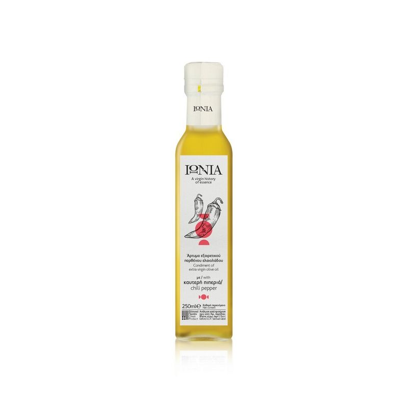 ulei-de-masline-extravirgin-cu-chili-ionia-025l-5201341606158_1_1000x1000.jpg