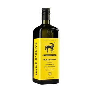 Ulei de masline extravirgin Terra Delyssa, 1 l