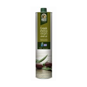 Ulei de masline extravirgin Minerva, 0.75 l