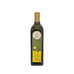ulei-de-masline-extra-virgine-spartans-recolta-noua-500-ml-9313469267998.jpg