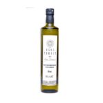 oloi-tomnit-elixir-9352920301598.jpg