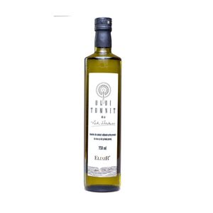 Oloi Tomnit Elixir, 0.75 l