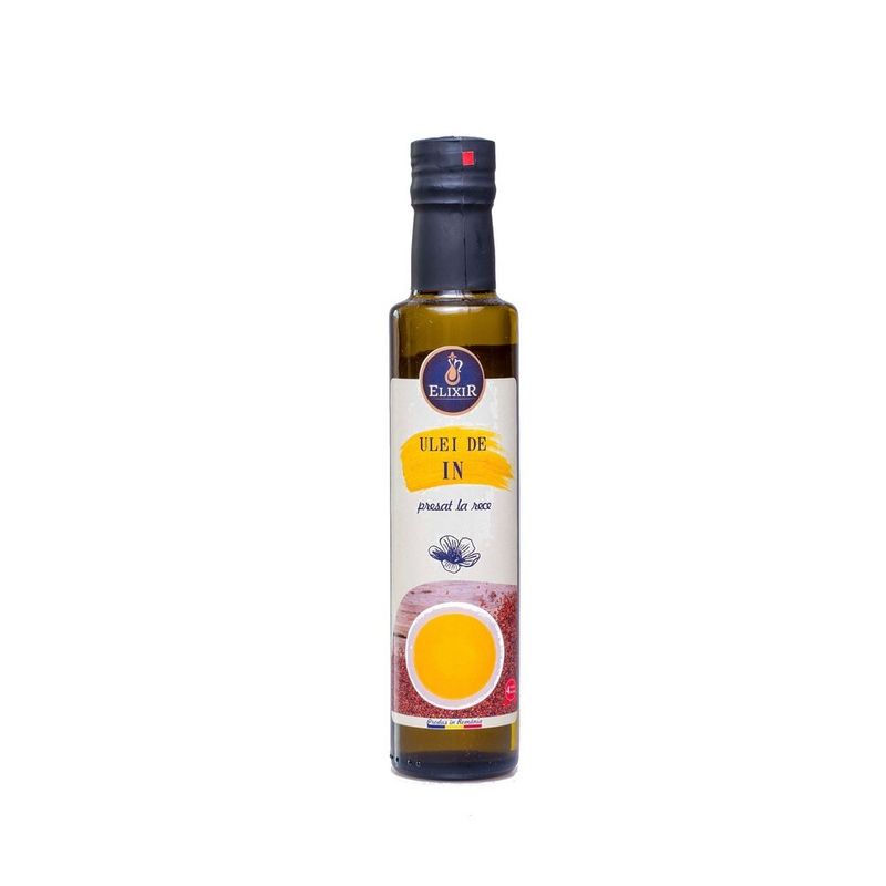 ulei-de-in-presat-la-rece-elixir-9352854110238.jpg