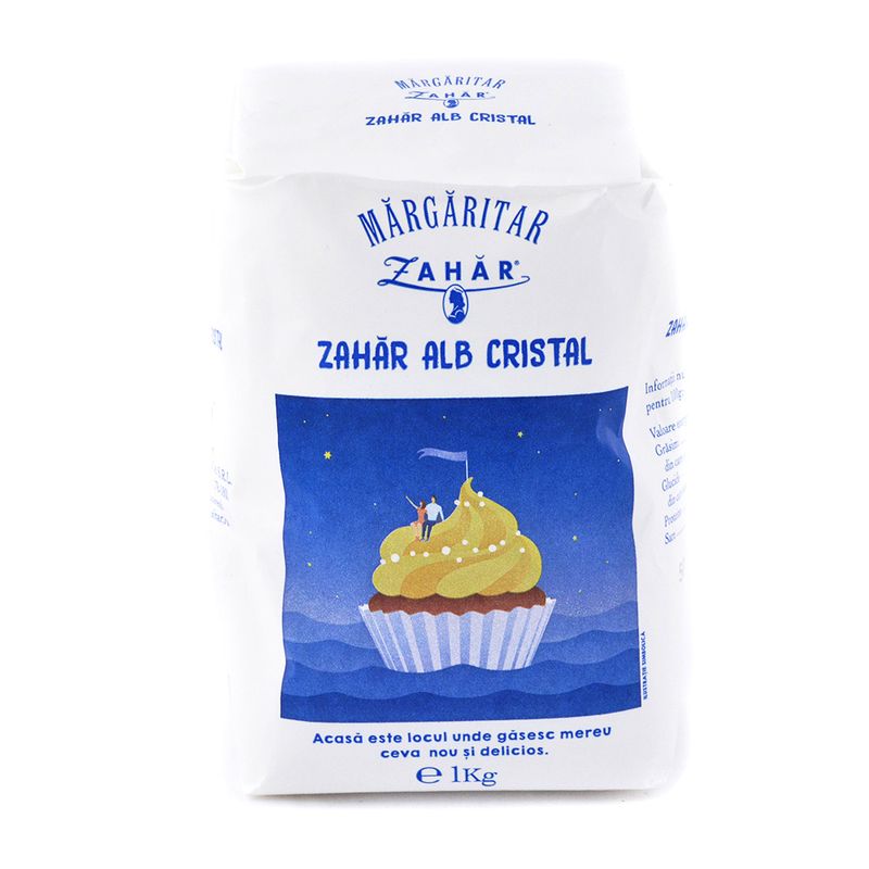 zahar-cristal-margaritar-1kg-8906438770718.jpg
