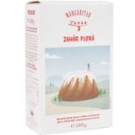 zahar-pudra-margaritar-500-g-9377853538334.jpg