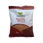 zahar-brut-sano-vita-din-trestie-de-zahar-500-g-5941882802328_1_1000x1000.jpg
