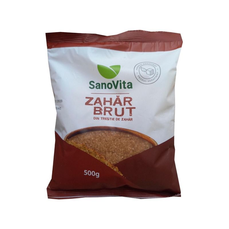 zahar-brut-sano-vita-din-trestie-de-zahar-500-g-5941882802328_1_1000x1000.jpg