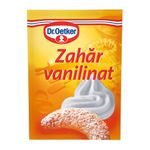 zahar-vanilinat-dr-oetker-8g-9440108838942.jpg
