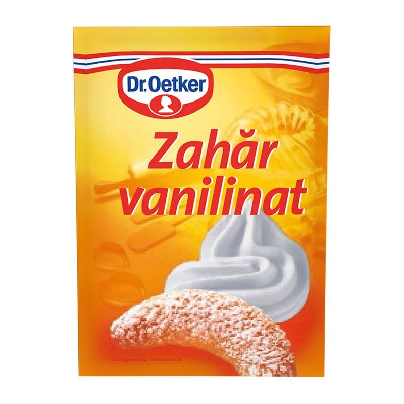 zahar-vanilinat-dr-oetker-8g-9440108838942.jpg